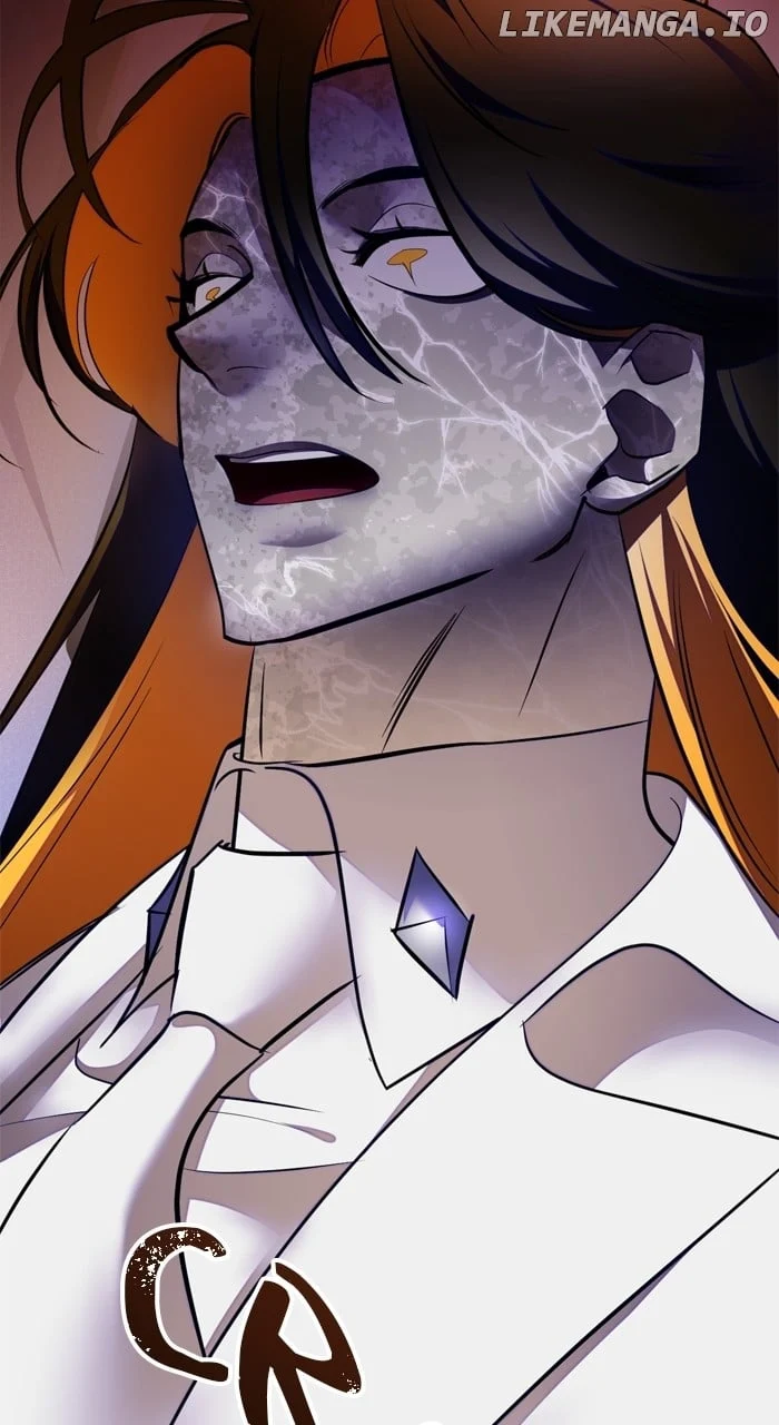 Return to Player Chapter 203 8